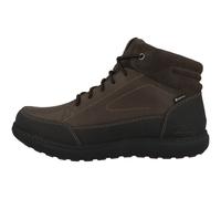Bottes Clarks Mapstone Hi GTX Pour Hommes