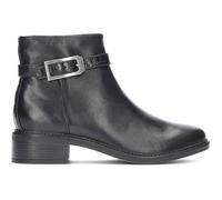 BOTTES CLARKS MAYE GRACE 36