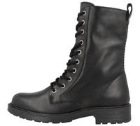 Bottes Clarks Orinoco2 Style Pour Femmes