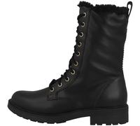 Bottes Clarks Orinoco2 Style Pour Femmes