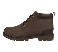 Bottes Clarks Rossdale MID Pour Hommes