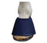 Bottes Cloche Humidifieur Pack par Humidipak Moyen Pour Soin Sabot Eau Bell Tage