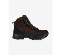 Bottes CMP Dhenieb Waterproof marron foncé - 46