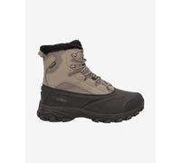 CMP - Fynnick Snow Boots WP - Chaussures d'hiver - EU 46 - fango