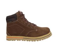 Bottes CMP Marron 40