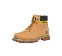 Bottes Colorado - Caterpillar 44 1/2