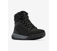 Bottes Columbia Burnsider Omni-Heat Infinity noir femme - 39