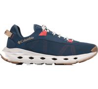 bottes Columbia Drainage xtr 2063431469