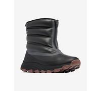 Bottes Columbia Expeditionist Peak ODX noir - 40
