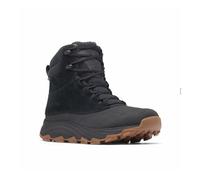 Columbia Expeditionist™ Shield Hiking Boots Noir,Gris EU 45 Homme