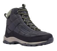Bottes Columbia Firecamp, Gris, Homme 42