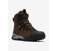 Columbia Geoterra OutDry - homme