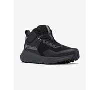 Bottes Columbia Konos TRS OutDry Mid noir - 44