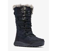 Bottes Columbia Minx IV noir femme - 38