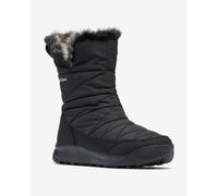 Columbia Minx V, Bottes pour Femme