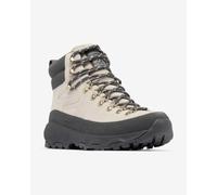 Bottes Columbia Newton Alpine PT beige noir femme - 39