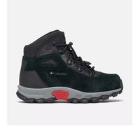 Columbia Childrens Newton Ridge™ Amped Hiking Boots Noir EU 29 Garçons,Filles