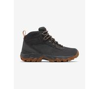 Columbia Chaussures de randonnée Newton Ridge™ II Suède imperméables Gris EU 44 1/2 Homme