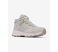 Columbia Bottes De Randonnée Peakfreak™ Hera Mid Outdry™
