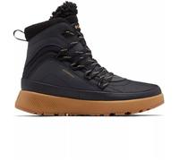 Bottes Columbia Red Hills Omni Heat, Noir, Femme 36