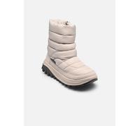 Columbia Snowtrot™ Snow Boots Beige EU 41 Femme