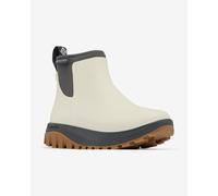 Columbia - Women's Snowtrot Slush - Bottes en caoutchouc - EU 39 - sea salt / shark