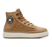 Bottes Converse Chuck Taylor All Star Equip Waterproof, Marron, Mixte 40 1/2