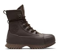 Bottines Converse Chuck Taylor All Star Lugged 2.0 X-Hi Marron 41