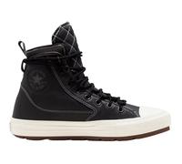 Chaussures Chuck Taylor All Star All Terrain Hi - 168863c Noir - 42