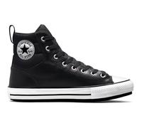 Bottes Converse Chuck Taylor As Berkshire Boot, Noir, Mixte 36