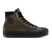 Bottes Converse Chuck Taylor As City Trek Waterproof, Marron, Homme 43