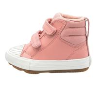 Bottes Converse Chuck Taylor Berkshire Boot 2V, Rose, Fille 20