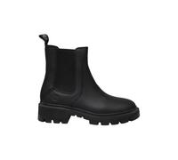 Bottes Cortina Valley Chelsea - Tb0a5nd7015 Noir - 37.5