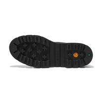 Bottes Cortina Valley Chelsea - Tb0a5nd7015 Noir - 40