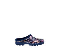 Bottes courte femme Aigle Alya Multicolore 40