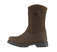 Bottes courte HORKA Aspen Marron 46