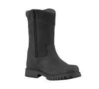 Bottes courte HORKA Aspen Noir 38