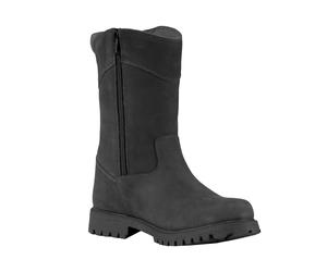 Bottes courte HORKA Aspen Noir 45