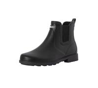 Aigle Carville 2 Rain Boots Noir EU 43 Homme,Femme