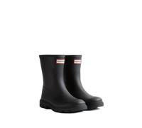Bottes femmes Hunter DOWNPOUR SHORT Noir 40