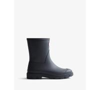 Bottes courtes imperméables Hunter Downpour Marron 42