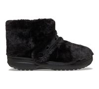 Crocs Bottes Classiques Inoubliables Unisexe Noir 38
