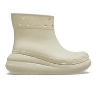Bottes Crocs Crush Beige 41/42