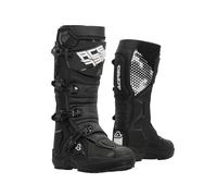 Bottes cross Acer RTIGLIO 2024