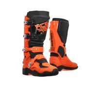 Bottes cross Acerbis WHOOPS 2024