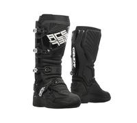 Bottes cross Acerbis WHOOPS 2024