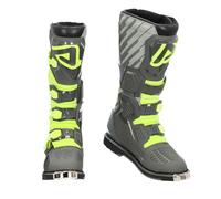 Bottes cross Acerbis X-RACE 2023