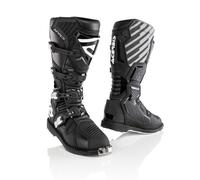 Bottes cross Acerbis X-RACE 2023