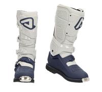 Bottes cross Acerbis X-ROCK MM2 2024