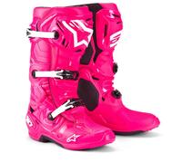 Bottes cross Alpinestars TECH 10 2025